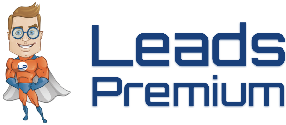 Leads Premium